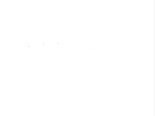 高一政治信用工具和外汇1(1)