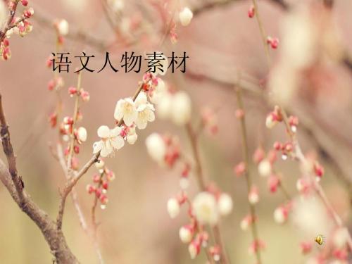 陈道明