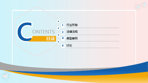 保险业务培训课件：合规培训