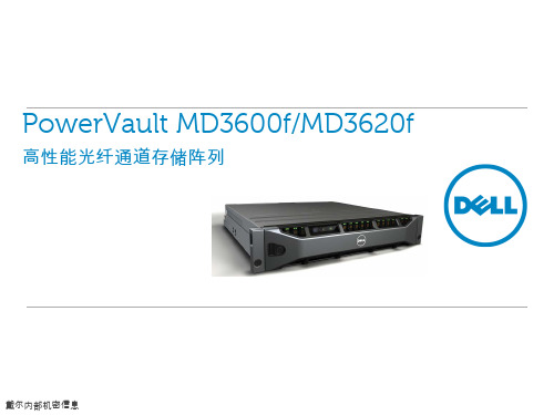 DELL_PowerVault_MD3600f_CN