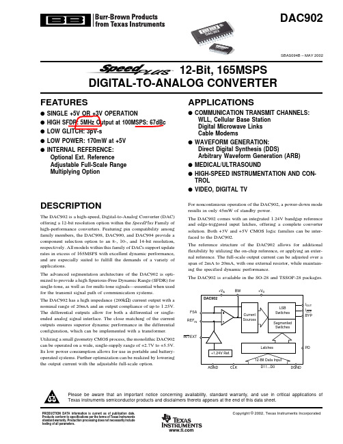 dac902