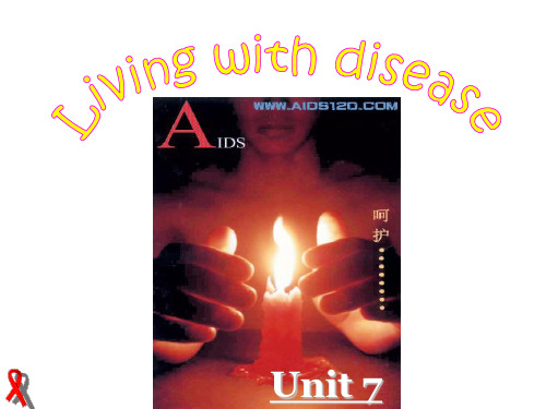 高二英语上册Unit7reading.ppt