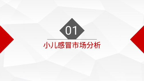 小儿咽扁颗粒(含体外培育牛黄)的优势在哪,且体外培育牛黄效果如何？