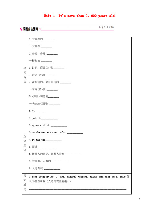 2019中考化学 中考6大题型轻松搞定 题型复习(一)函数图象题检测 (10)