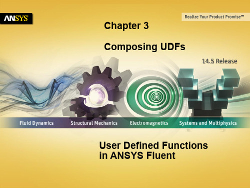 Fluent_UDF_14.5_L03_Composition