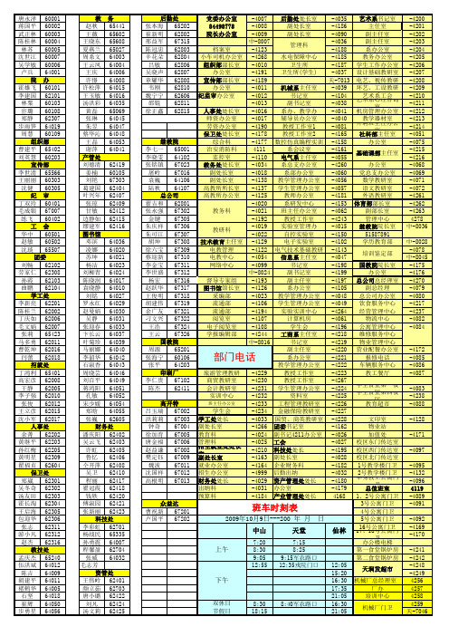 南京工业职业技术学院