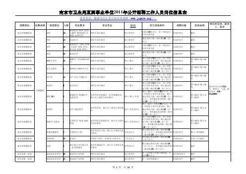 副本20110216084943431