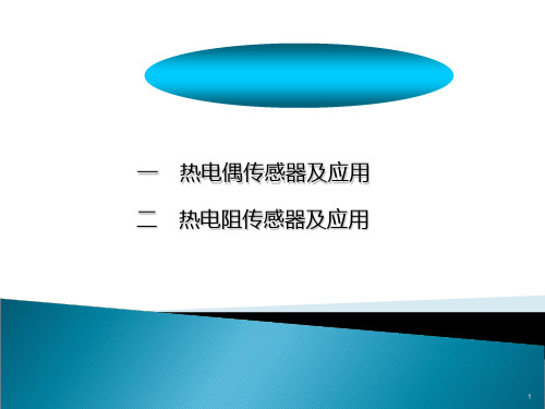 三相电动机的点动连续运行控制PPT课件