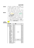 北京工程建设交易信息网劳务人员备案表格