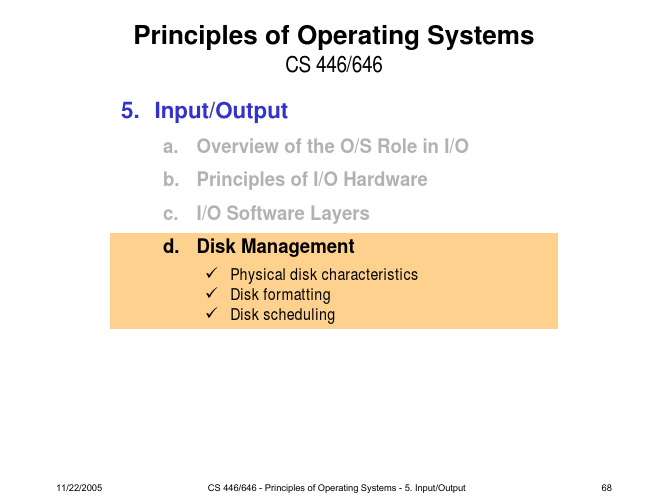 Operating_Systems,_Internals_and_Design_Principles William_Stallings