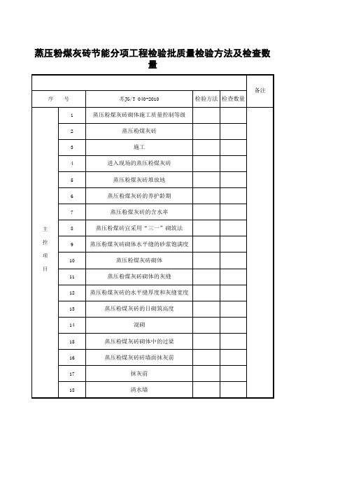 江苏省建设工程质监0190910六版表格文件JN3.1.15