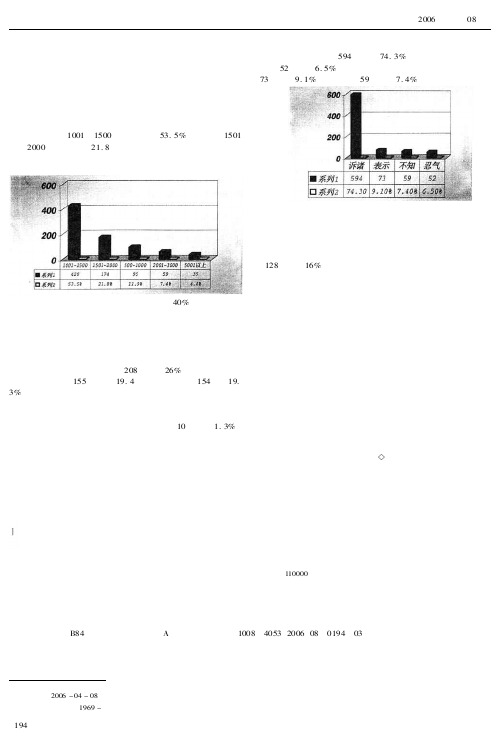 关注领导干部心理健康