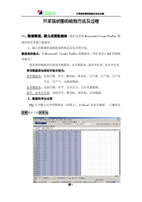 双狐软件