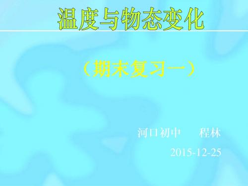 2015-12-25《温度与物态变化》.