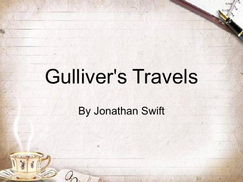 Gulliver's_Travels