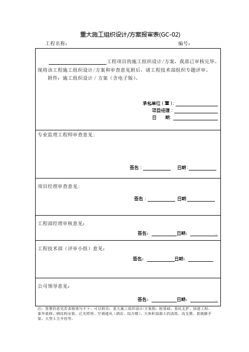 沧州恒大城综合楼桩基施工方案7[1][1].11