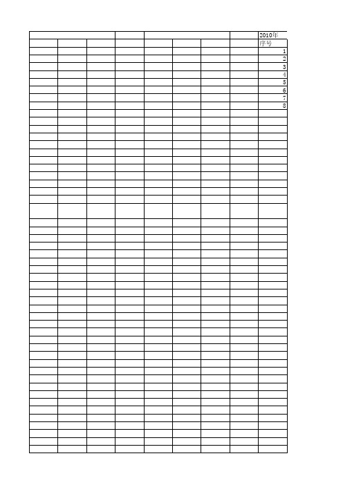 【吉林省自然科学基金】_叶_期刊发文热词逐年推荐_20140815