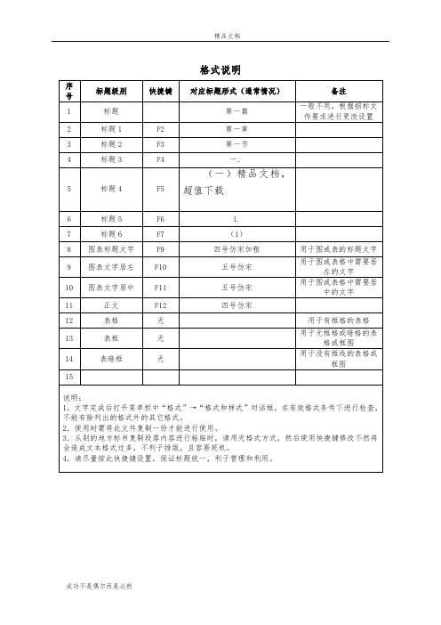 某铁路站场房屋工程施工组织设计(施工方案)