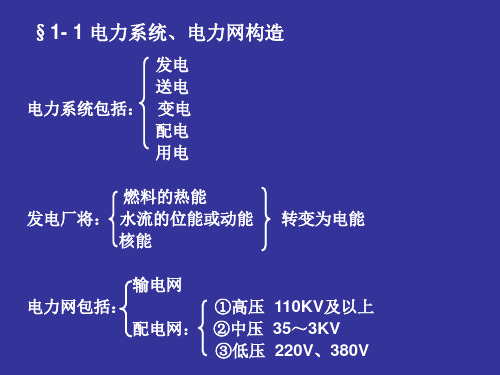 高压电工培训