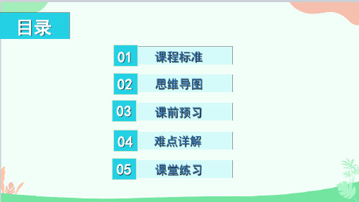 1.1坚持改革开放课件23张