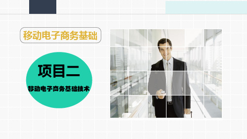 HTML5+CSS3网页制作实现功能