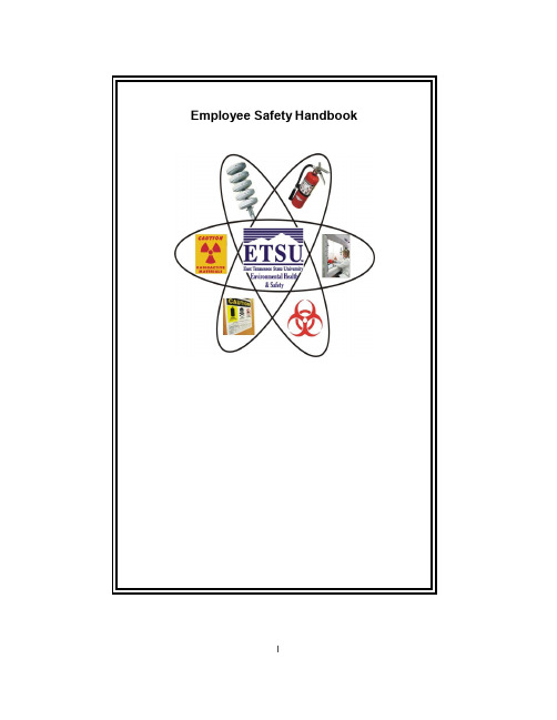 Employee_Safety_Handbook