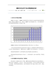 翻转内衬法用于供水管道修复浅析