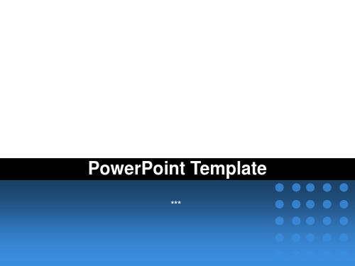 PPT模版_c004TGp_general_diagram_v2