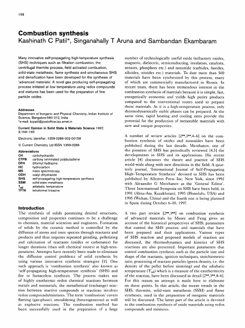 Combustion_synthesis