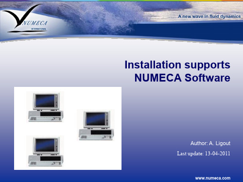 NUMECA_installation_al11042011_v3