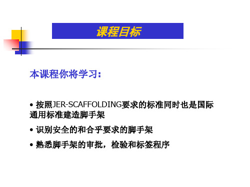 ScaffoldCourse-Chin 108页