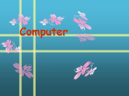 computer