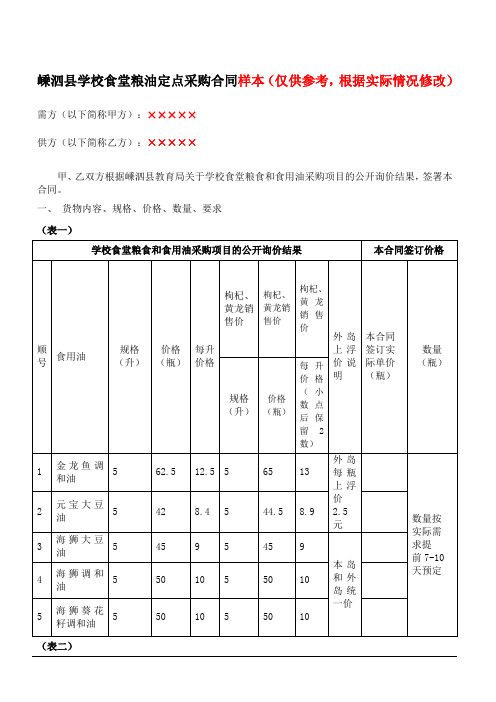 深圳市人力资源和社会保障事业发展“十三五”规划.doc