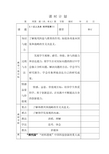 3.1以人为本 科学发展(1)