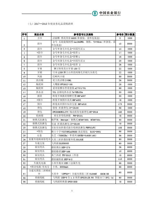 中国农业银行宁波市分行股份有限公司