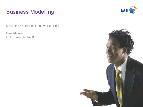 Business_Modelling