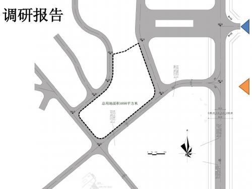 文化体验中心案例
