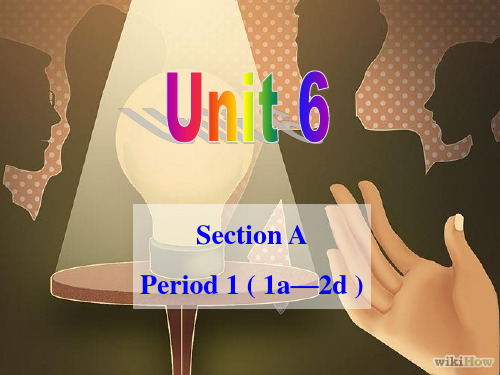 Unit6_when_was_it_invented_Section_A-1