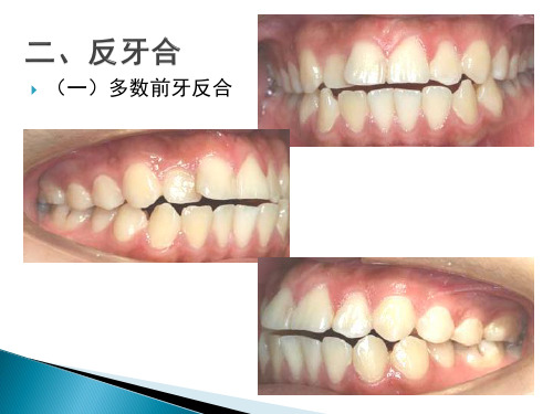 口腔设备学   ppt课件51页