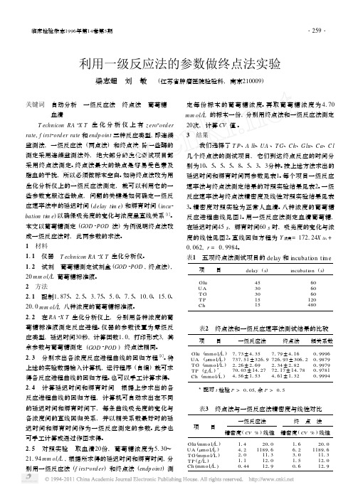 2011年新课标卷高考零分作文