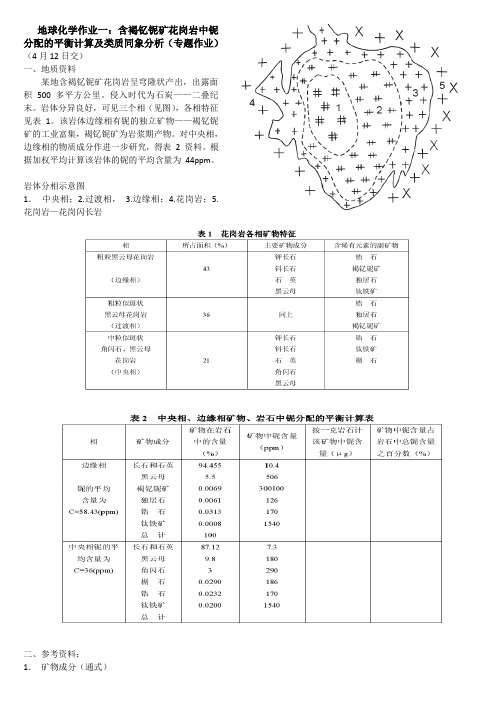 第一章作业