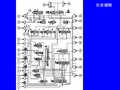 福特培训资料-5-SPEED AT slide5