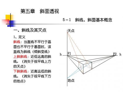 透视5