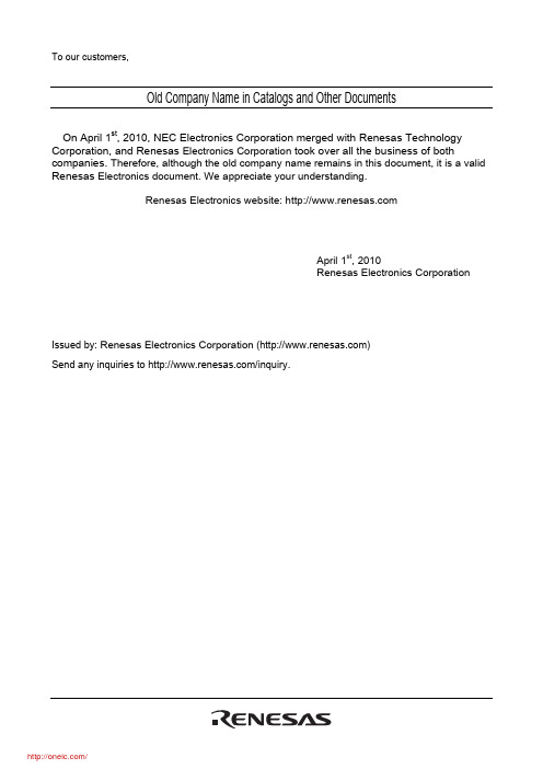 UPA672T-T1-A;中文规格书,Datasheet资料