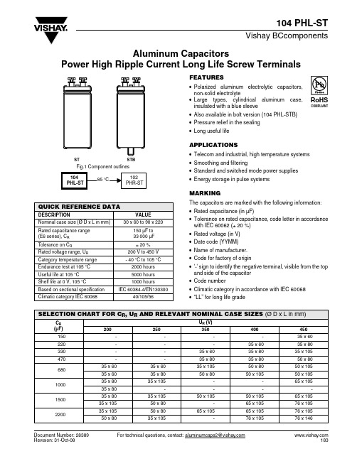 MAL210416331E3中文资料