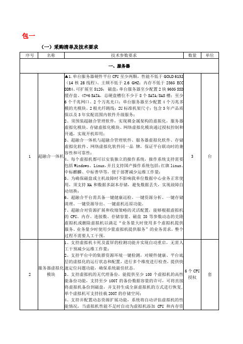 成人高考高起专语文重点复习提纲 .doc