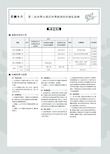 2020高考历史江苏大一轮复习专题十六 第二次世界大战后世界经济的全球化趋势