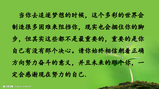 二轮专题--三角函数图象与性质、三角恒等变换主干知识