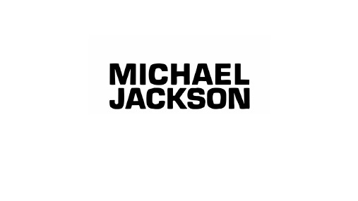 迈克尔杰克逊 Michael Jackson