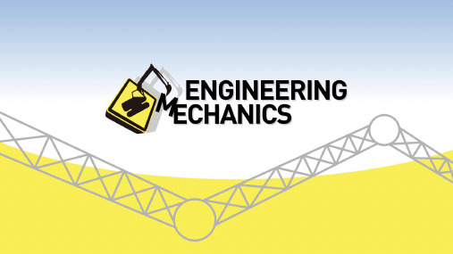 工程力学全英文Engineering Mechanics  (32)